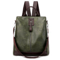 Green (Almost sold out)