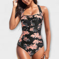 Black-pink