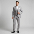 Light Gray