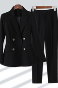 Pearl Black