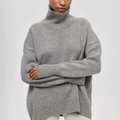 Sterling Gray