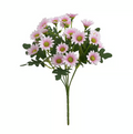 5 Bundle of Pink