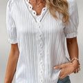 White (almost sold out)