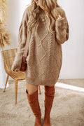 Style 3