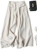 Beige (Almost sold out)