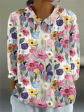 Floral