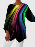 Style 3