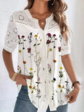 Floral 5