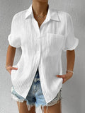 White (Almost sold out)