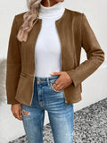 Light Brown