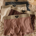 4PCS-Mixed Colors