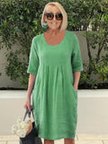 Green (Almost sold out)