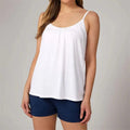 White (Almost sold out)