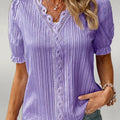 Lilac (almost sold out)