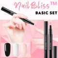 Basic set