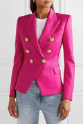 Pink Red