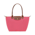 Grenadine