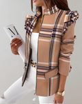 Style 2