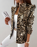 Style 7