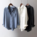 Set of 3 - All Colors