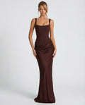 Mocha (Almost sold out)
