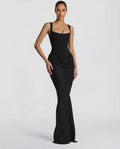 Black (Almost sold out)