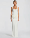 Ivory (Almost sold out)