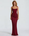Bordeaux (Almost sold out)