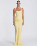 Light Yellow