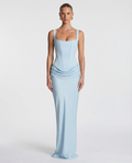 Light Blue (Almost sold out)
