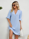 Light Blue (Almost sold out)