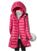 Dark Pink