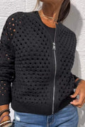 Black (Almost Sold Out)