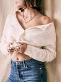 Style 5
