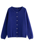 Style 4