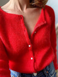 Style 2