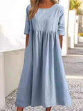 Ligth Blue (Almost sold out)
