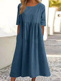 Navy Blue (Almost sold out)