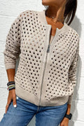 Beige (Almost Sold Out)