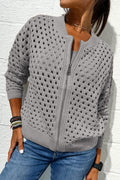 Grey (Almost Sold Out)