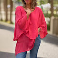 Red (Almost sold out)