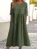 Green (Almost sold out)