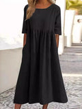 Black (Almost sold out)
