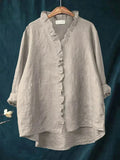 Light Gray