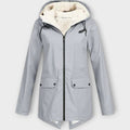 Light Grey