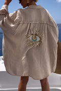 Beige (Almost sold out)