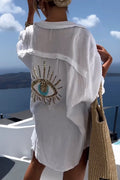 White (Almost sold out)