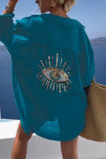 Blue (Almost sold out)