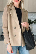 Beige (Almost Sold Out)