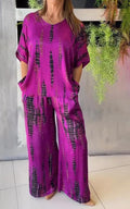 Purple (Almost sold out)